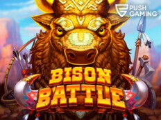 888 casino iphone app22